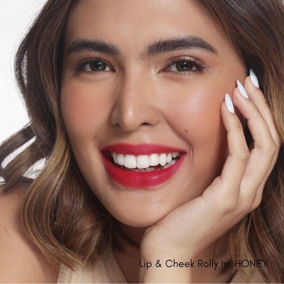 Lip & Cheek tint - Picture 7 of 13